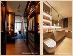The Continuum (D15), Apartment #524638071